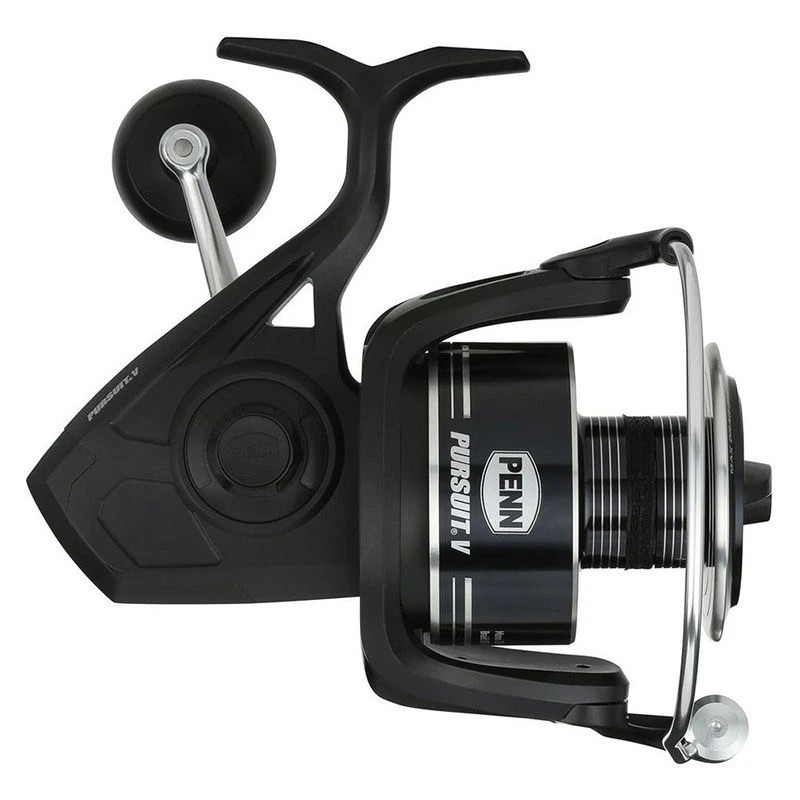 Penn Pursuit V Spinning Reels
